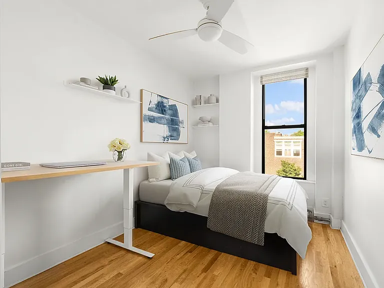 438 Lewis Ave #2 — Photo 8