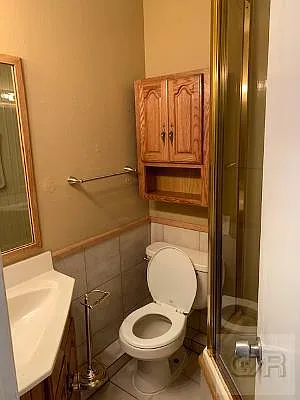 35 San Jacinto Dr — Photo 7