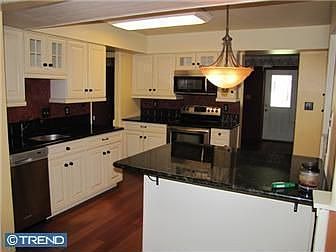 5th image of 306 Greybull Dr