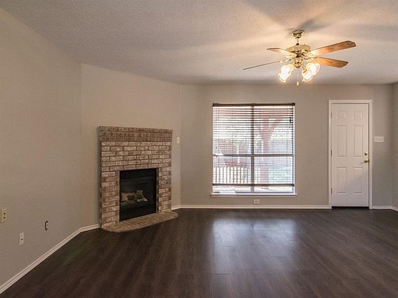 5th image of 1001 Hideaway Ct
