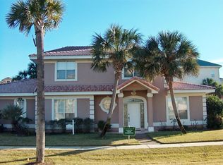 3894 Sandprint Dr, Destin, FL 32541