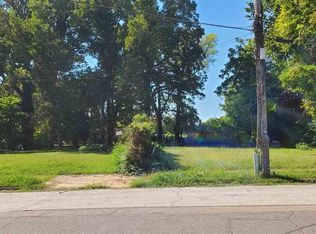 685 Mosby Ave, Memphis, TN 38105