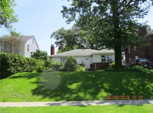 4304 Mayflower Rd, Norfolk, VA 23508