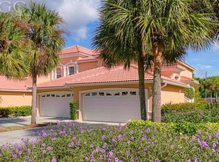 13931 Eagle Ridge Lakes Dr APT 203, Fort Myers, FL 33912