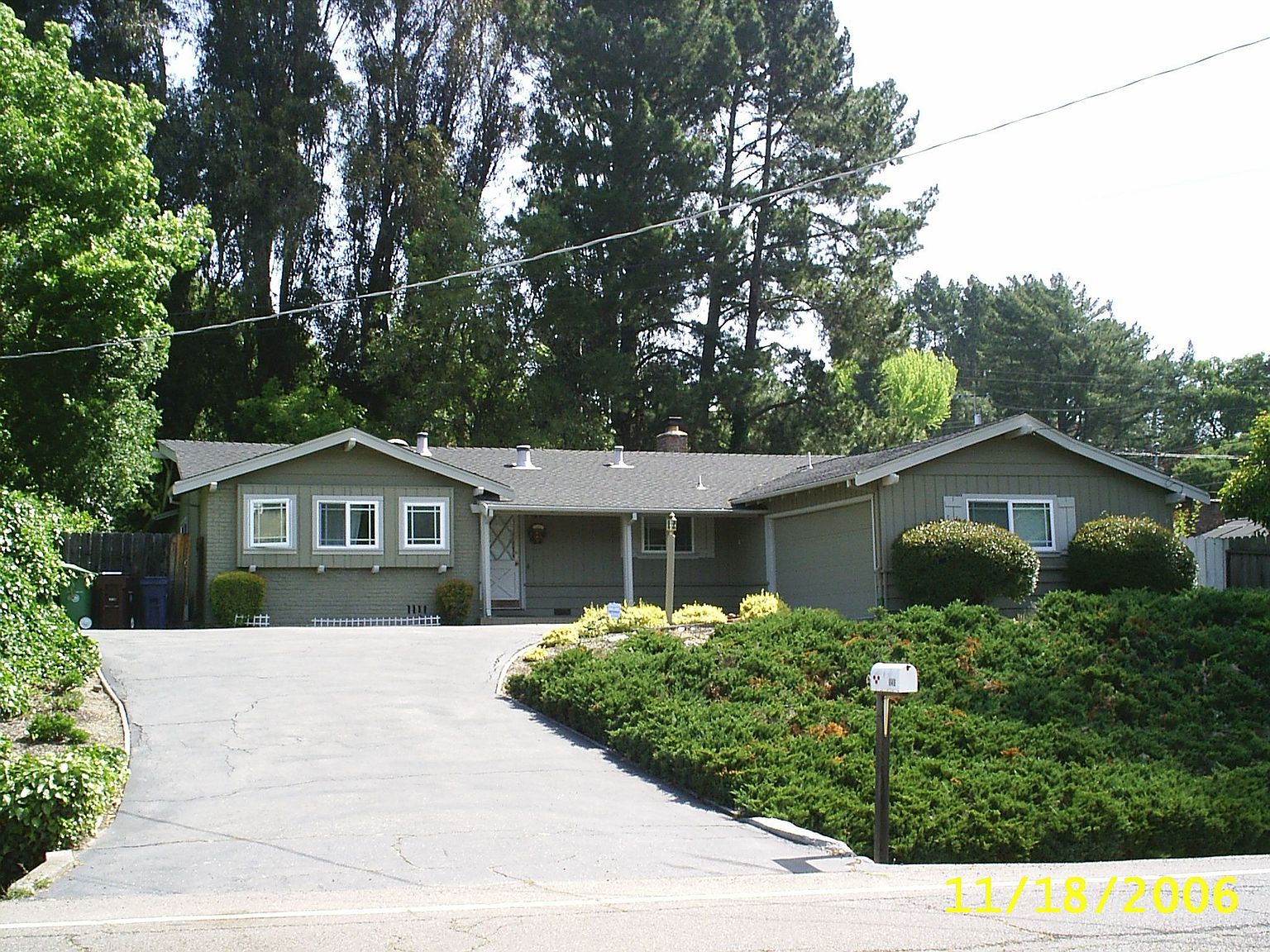 649 Moraga Way, Orinda, CA 94563 Zillow