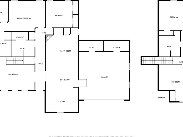 104 Cheyenne Ln — Photo 4