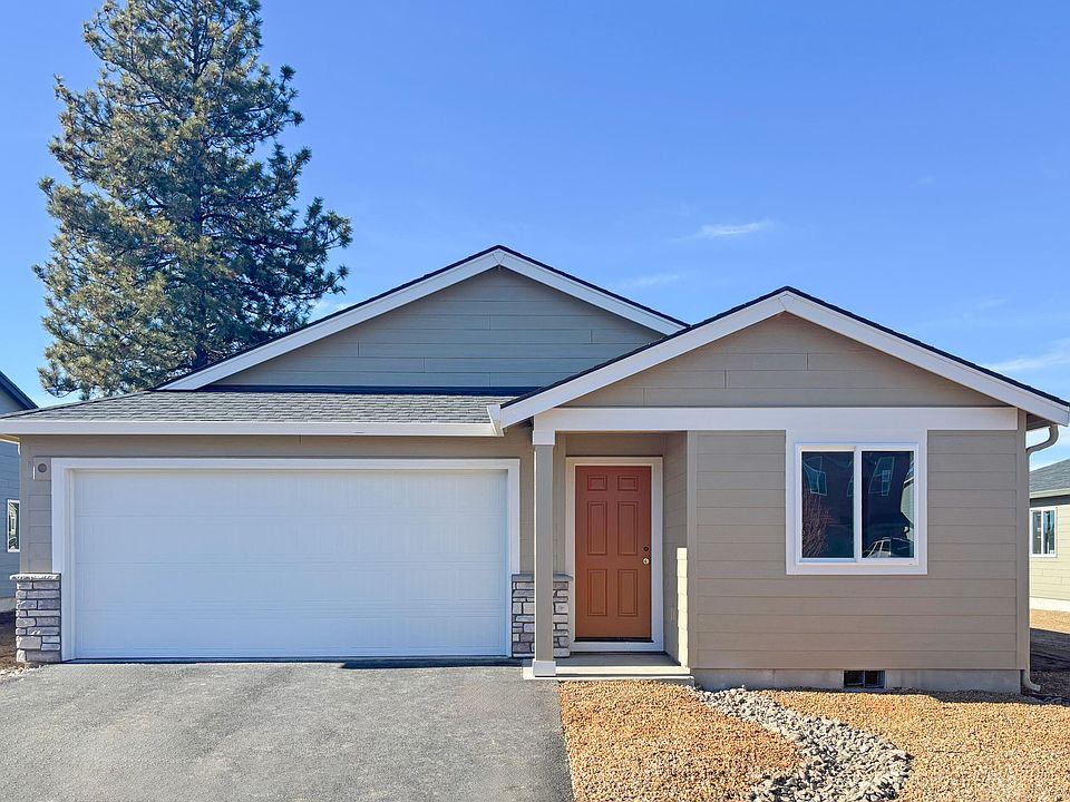 1st image of 51783 Jubilee Pine Dr