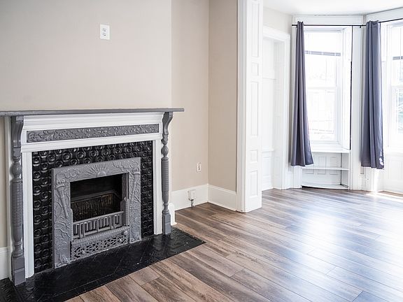2nd image of 223 S 41st St #H
