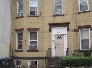 1028 38th St, Brooklyn, NY 11219