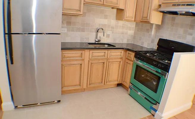 Rented by SKY Organization | media 48