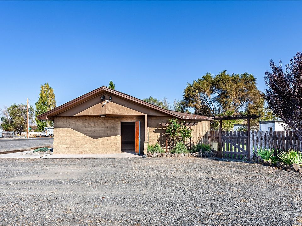 250 Road 19 NW, Soap Lake, WA 98851 MLS NWM2004523 Zillow