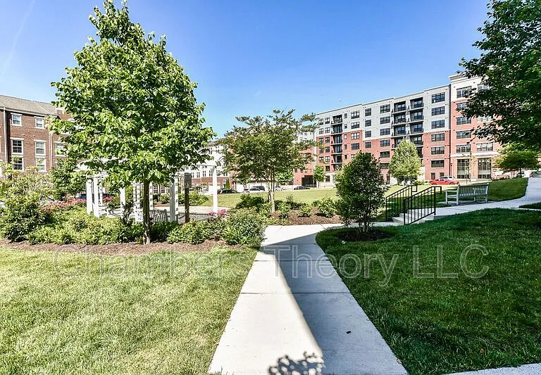 2942 Finsbury Pl #116 — Photo 39