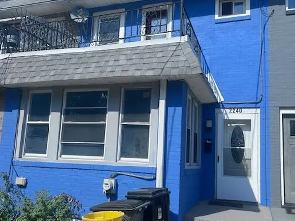 2240 37th St, Pennsauken, NJ 08110