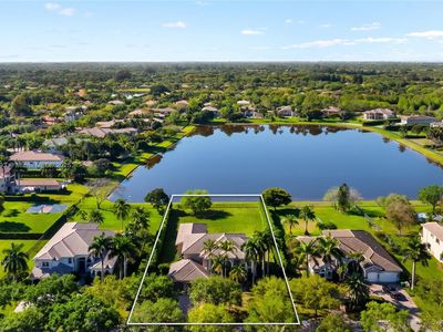 10972 Pine Lodge Trl, Fort Lauderdale, FL, 33328