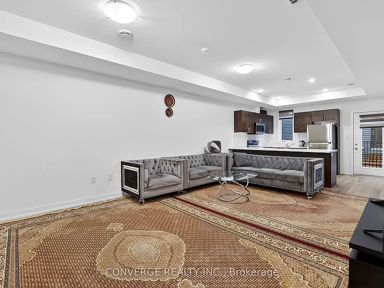 781 Clare Ave #222 — Photo 7