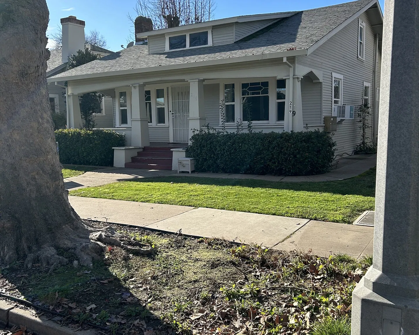 2 bed, $1,750 — Photo 1