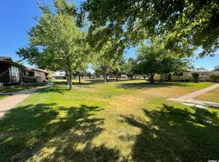 5469 S 975 E, South Ogden, UT 84405