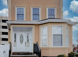 72 Atlantic St, Carteret, NJ 07008