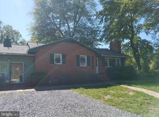 2837 White House Rd, Riva, MD 21140