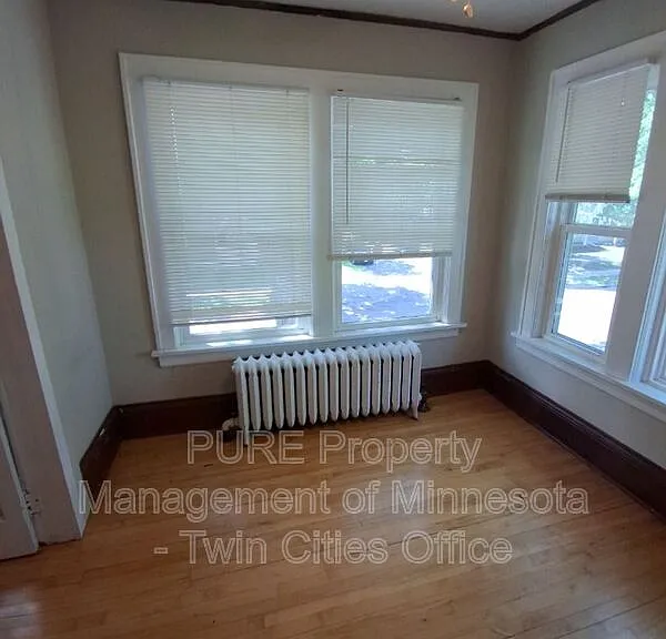 3151 Aldrich Ave S #4 — Photo 21
