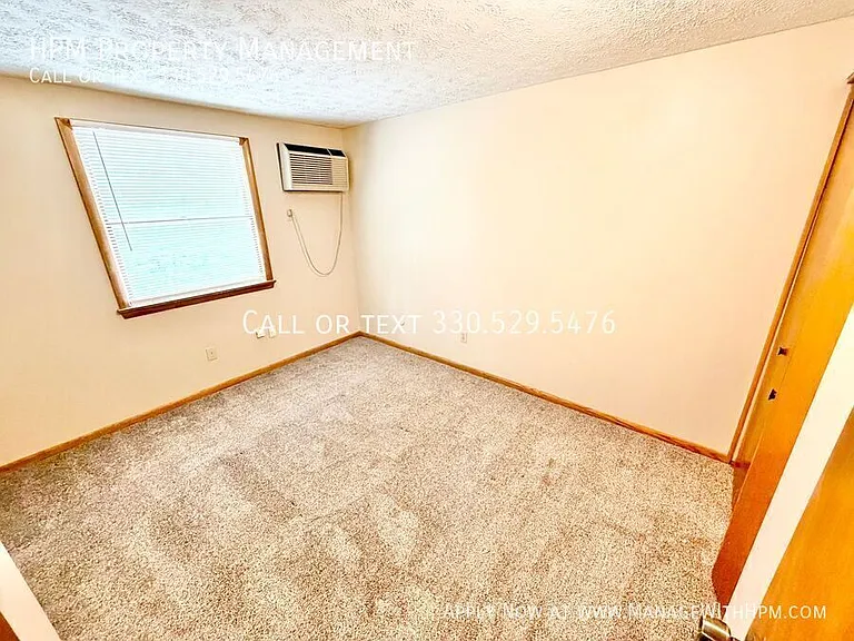 5877 Portage St NW — Photo 10