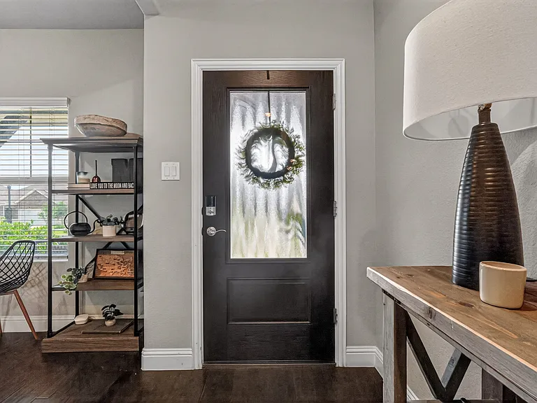 480 Pebble Brook Ln — Photo 6