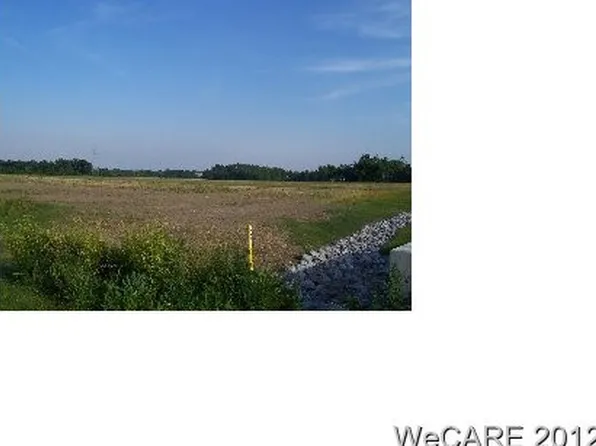 N/a Eastown Rd, Lima, OH 45807
