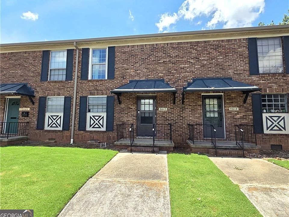 1st image of 5617 Kingsport Dr NE