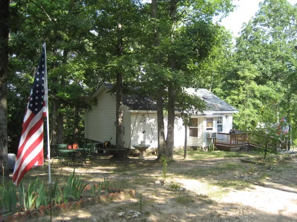 180 Brodie Ln, Big Sandy, TN 38221