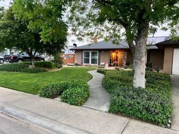 651 E Ann Dr, Reedley, CA 93654