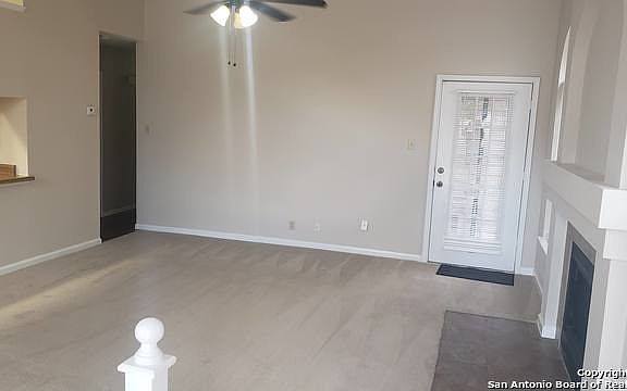 4th image of 7539 Corian Park Dr
