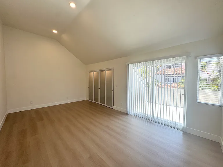2737 Forest Park Ln — Photo 36