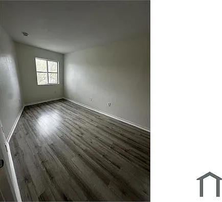26323 SW 135th Pl — Photo 26