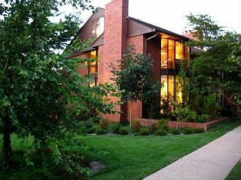 1st image of 7759 Kingsbury Blvd