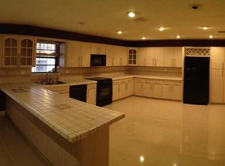 11220 SW 47th Ter, Miami, FL 33165