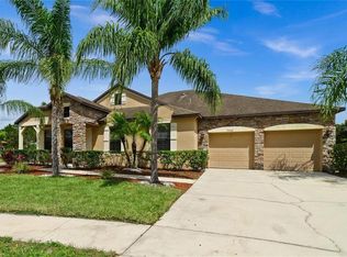 3400 Ambersweet Cir, Kissimmee, FL 34746