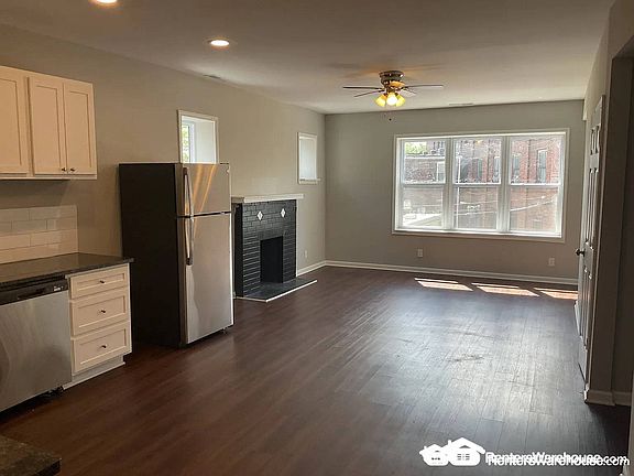 5th image of 4555 Mary Ave Floor 2