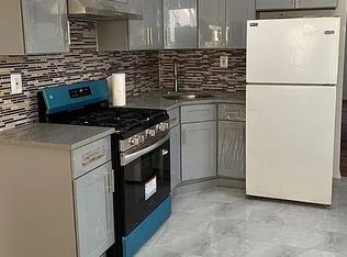 83-20 161st St #2, Jamaica, NY 11432
