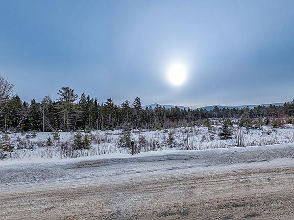 3rd image of 0 Fletcher Farm Rd