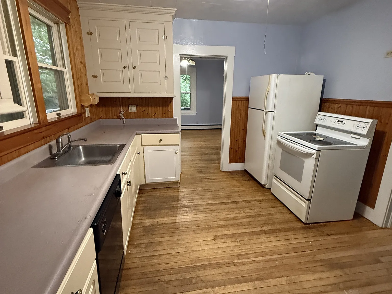 423 Norway Street - 1 — Photo 4