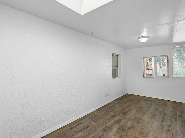 5411 4th St NW — Photo 20
