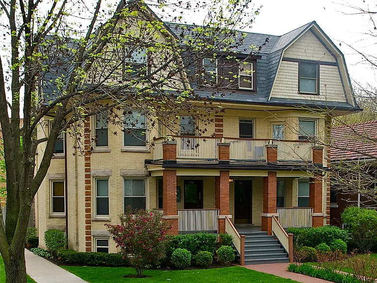 176-178 N. Humphrey Ave. — Photo 18