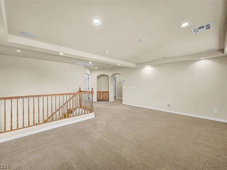 4985 Adrian Fog Ave — Photo 30