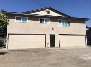 531 E Barstow Ave, Fresno, CA 93710