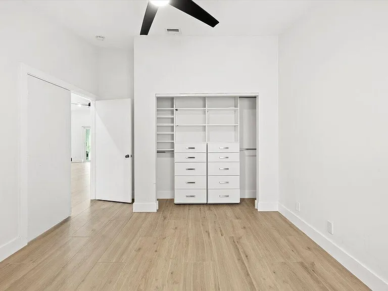 10352 Mateo Ct — Photo 20