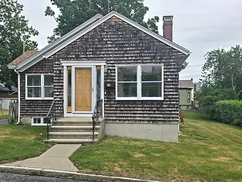 18 Ledyard St Photo 1