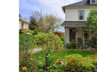 1136 Edgewood Ave, Berwyn, PA 19312