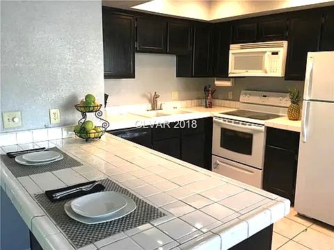 5th image of 7953 Lions Rock Way Unit 202