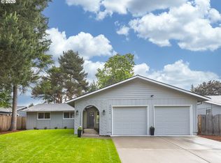 20640 SW 90th Ave, Tualatin, OR 97062