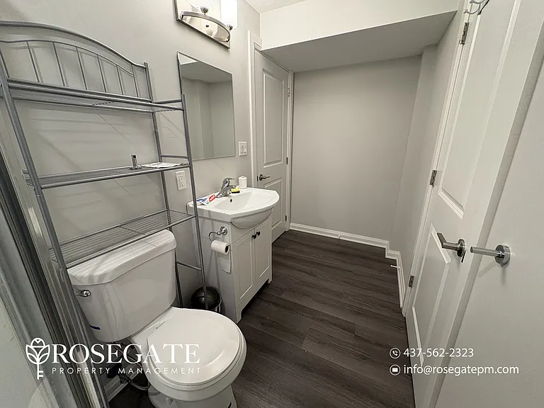 4552 Portage Rd #2 — Photo 11